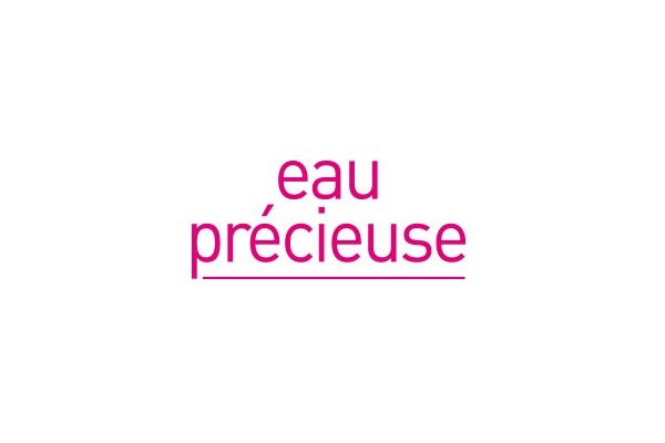 Eau Précieuse