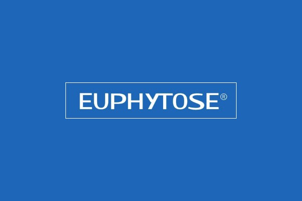 Euphytose