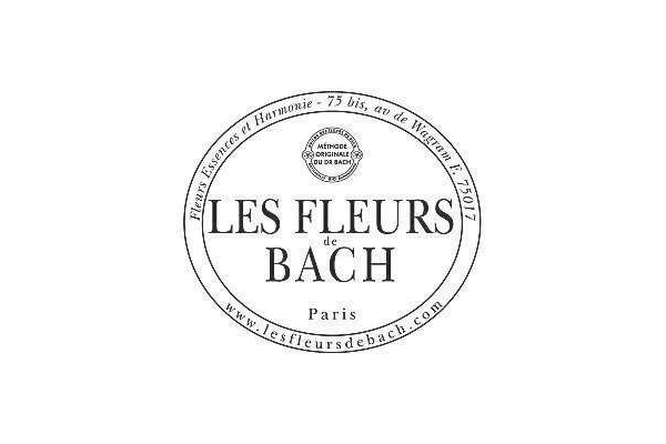 Fleurs de Bach