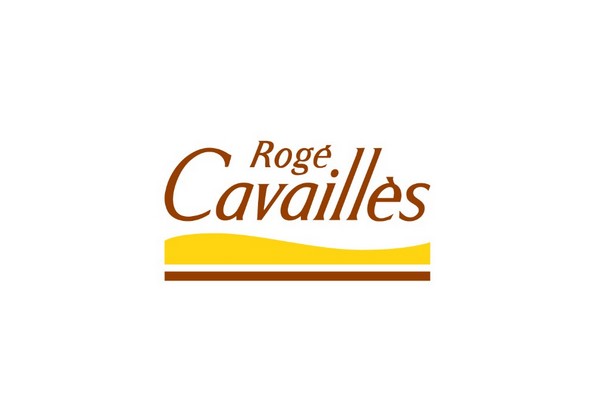 Rogé Cavaillès