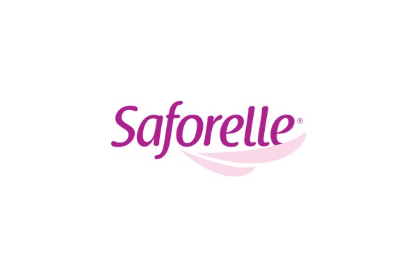 Saforelle