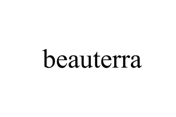 Beauterra